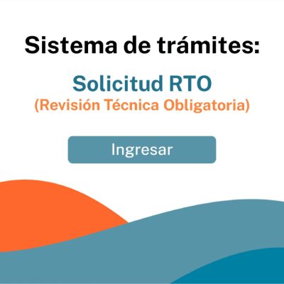 Imagen de WhatsApp 2025-09-17 a las 12.37.25_2bcbc5b9