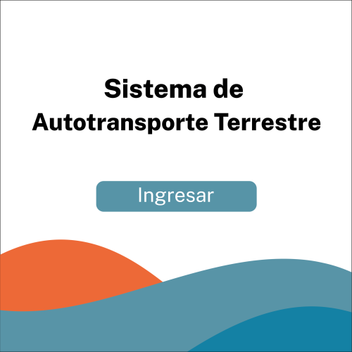 Imagen del sistema Autotransporte 2026 03_Mesa de trabajo 1